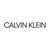 Calvin Klein's profile image