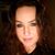 Amy Payne's profile image