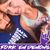 Yonna Frost Pasch's profile image