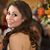 Ashley Nemeh's profile image