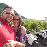 Krista Ashley's profile image