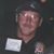 Gordon Smith's profile image