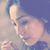 Orr Tiarinee's profile image