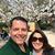Stacy McCrorie Dorsten's profile image