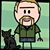 Marc D. Long's profile image