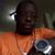 Maurice Gantt's profile image