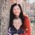 Amy Bendik Dumas's profile image
