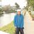 Marcos Morenito Claro's profile image