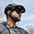 Baldo Martinez's profile image
