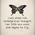 Valerie Espinoza Myers's profile image