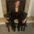 Cara Fearneyhough's profile image