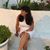 Konstantina Kallinikos's profile image