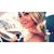Alexa Skyler's profile image