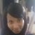 Rosiland Devers's profile image