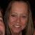 Dena Watts's profile image
