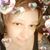 Maria Isabel Couto's profile image