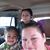 Nicayshell Rivas's profile image