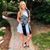 Kelsey Kizewski's profile image