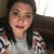 Teresa Morris's profile image