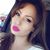 Melyssa R Degrazia's profile image