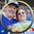 Cathy Zivec's profile image