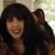 Samira Hadian's profile image