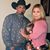 Ana Cecy Lara Romero's profile image