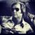 Brad Westerman's profile image