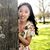 Jessica Kim's profile image