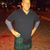 Thomas Lee Paxton Jr's profile image