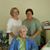 Brenda Leverett Twilley's profile image
