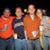 William Tyler Brunner's profile image