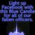 Julie Booksing Ginnis's profile image