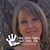 Becky McDonald Brown's profile image