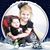 Glenda Ivy's profile image