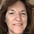 Shelly Gaiser's profile image
