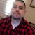 Fernando Mansilla's profile image