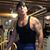 Aleck Rinaldo's profile image
