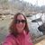 Kristie Wynn Stanley's profile image