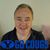Kevin Thomas O'Callaghan's profile image