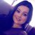 Shandi Bartnett's profile image