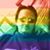 Matthew Lisbourne's profile image