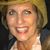 Gail Beck Wachter's profile image