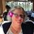 Tina Branom's profile image