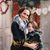 Meghan Ryan-Rolfe's profile image