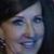 DiAnn Wright Skala's profile image