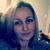 Lyudmyla Zhylko's profile image