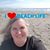 Catherine Elizabeth's profile image