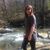 Ginni Harman Poole's profile image