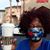 Sandra Banks's profile image